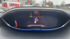 Peugeot 3008 1.5 BlueHDi GT 5dr Diesel Estate